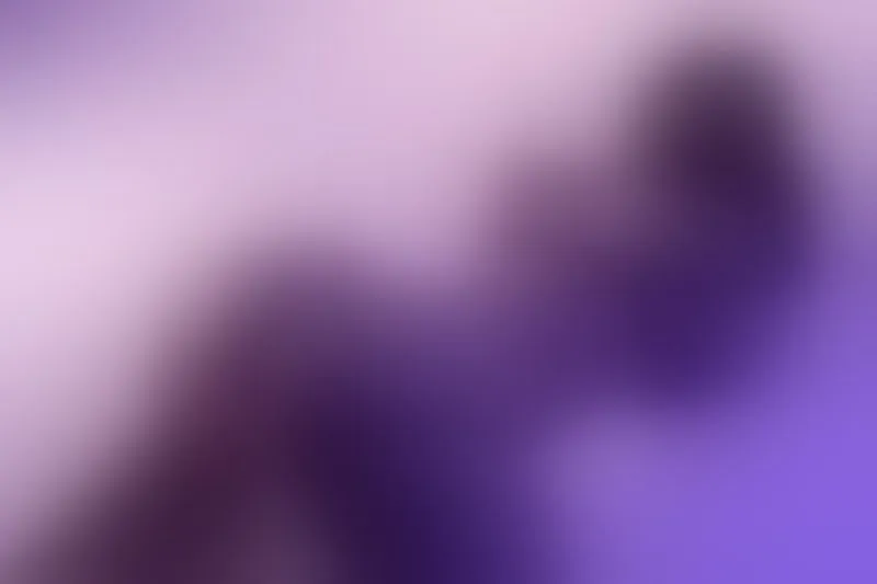 Live sex webcam photo for MarianaVasquez #6113721