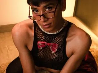 Live sex webcam photo for Andyys #6275477