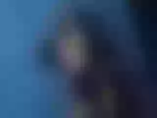 Live sex webcam photo for RavenCreed #5976214