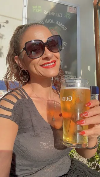 Live sex webcam photo for PersianMilfXXX #6036084