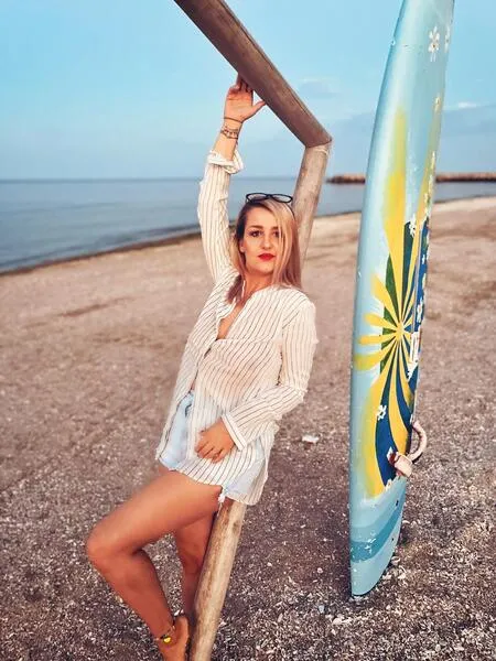 Live sex webcam photo for MayaTrainorX #6566557