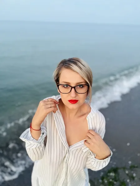 Live sex webcam photo for MayaTrainorX #6515121