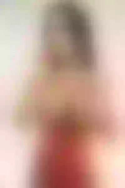 Live sex webcam photo for ErikaHoffmann #6105122