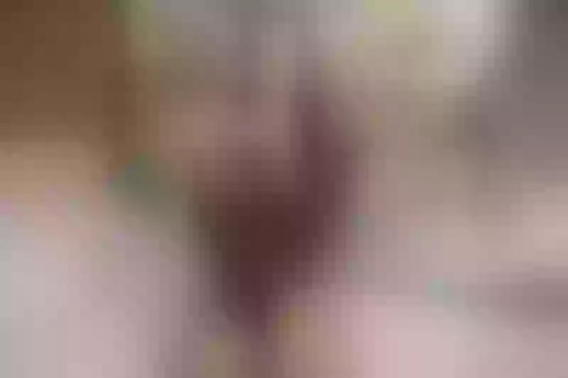 Live sex webcam photo for ErikaHoffmann #6105119
