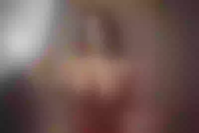 Live sex webcam photo for ErikaHoffmann #6105123