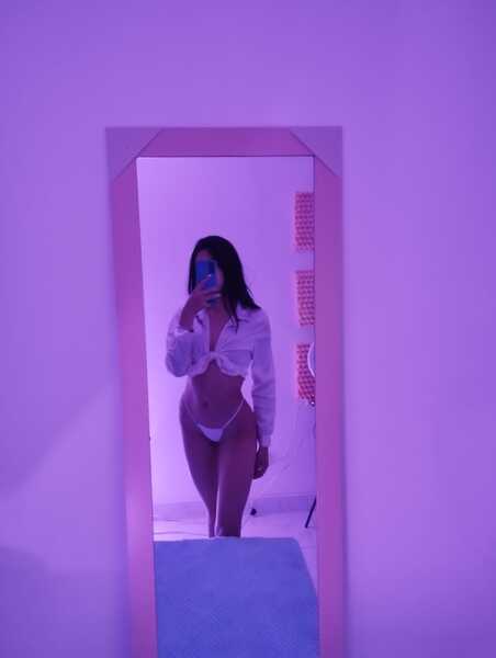 Live sex webcam photo for NixPamela #6319729