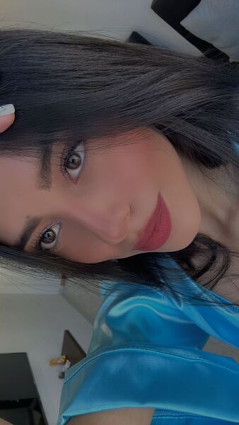 Live sex webcam photo for NixPamela #6319735