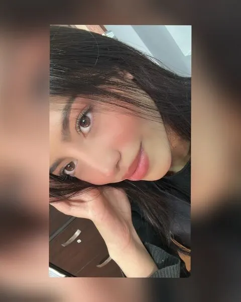 Live sex webcam photo for NixPamela #6319731