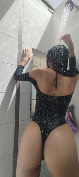 Live sex webcam photo for NixPamela #6319733