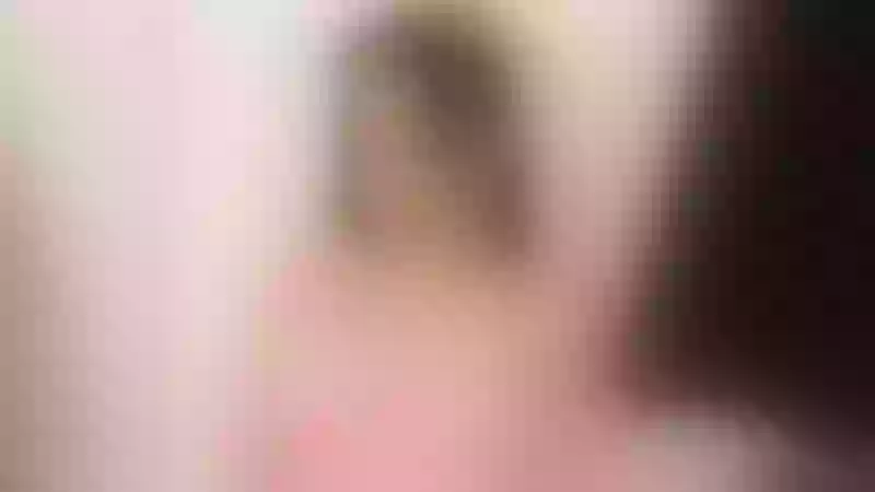 Live sex webcam photo for WendyGwX #6264738