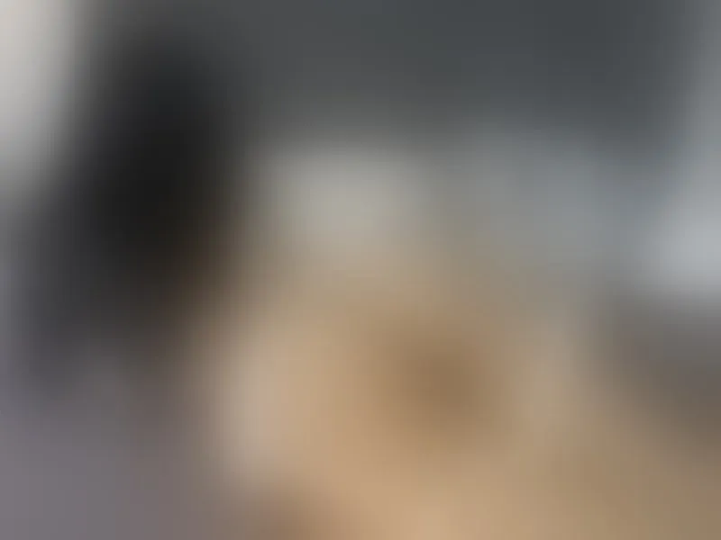 Live sex webcam photo for WendyGwX #6264732
