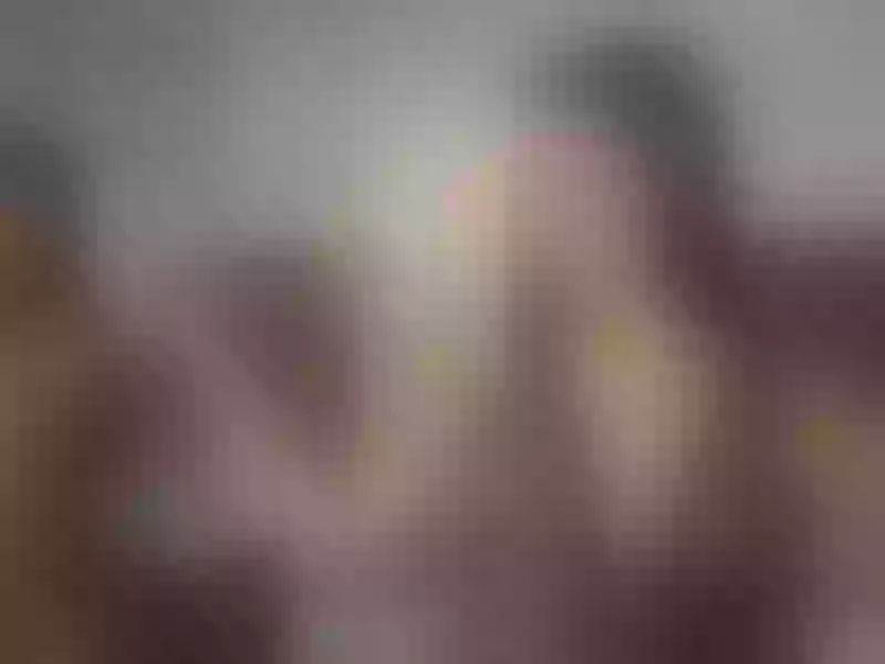 Live sex webcam photo for WendyGwX #6264752