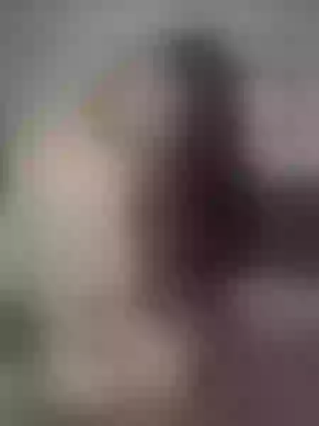 Live sex webcam photo for WendyGwX #6264755