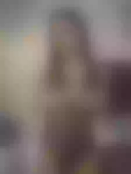 Live sex webcam photo for WendyGwX #6264753