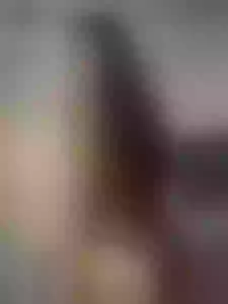 Live sex webcam photo for WendyGwX #6264754