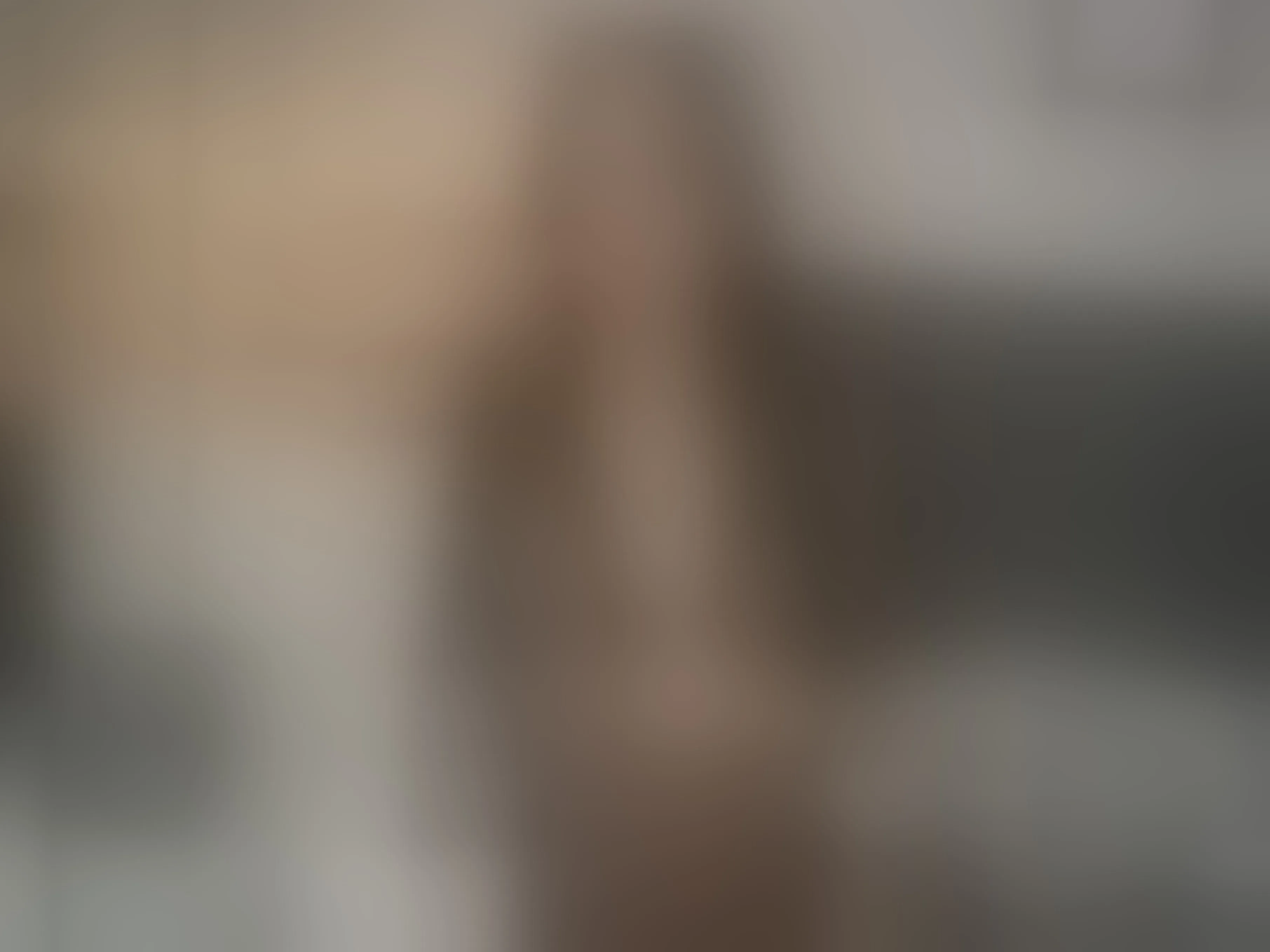 Live sex webcam photo for WendyGwX #5867274
