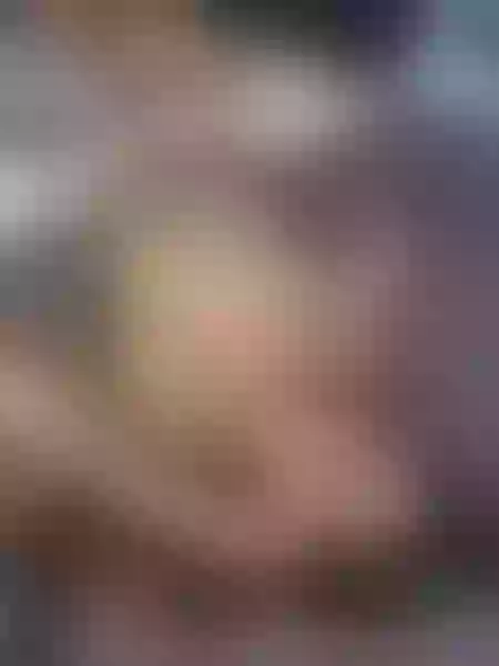 Live sex webcam photo for WendyGwX #6264743