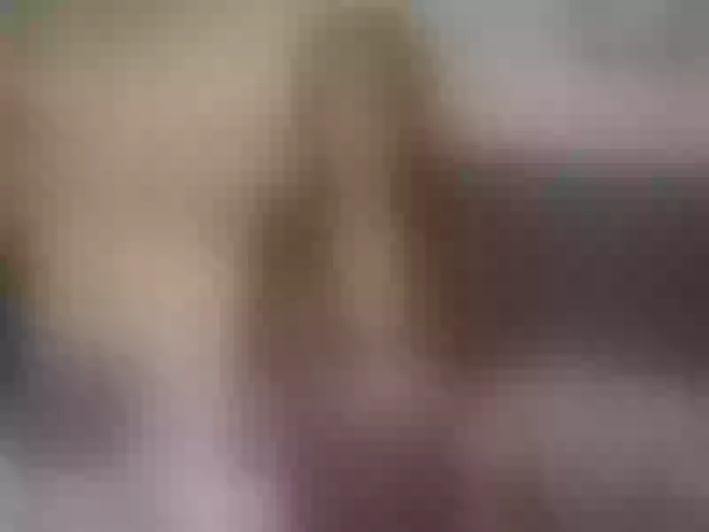 Live sex webcam photo for WendyGwX #6264756