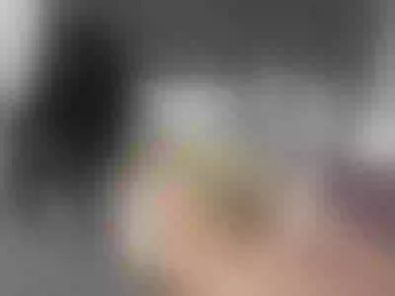 Live sex webcam photo for WendyGwX #6264742