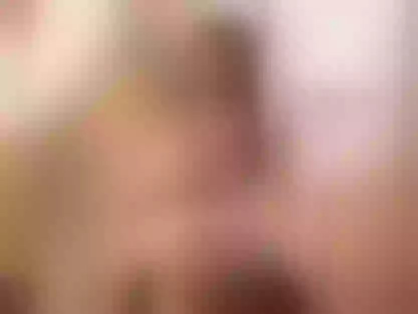 Live sex webcam photo for Sweettpepperr #5819352