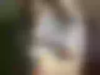 Live sex webcam photo for Sweettpepperr #6210668