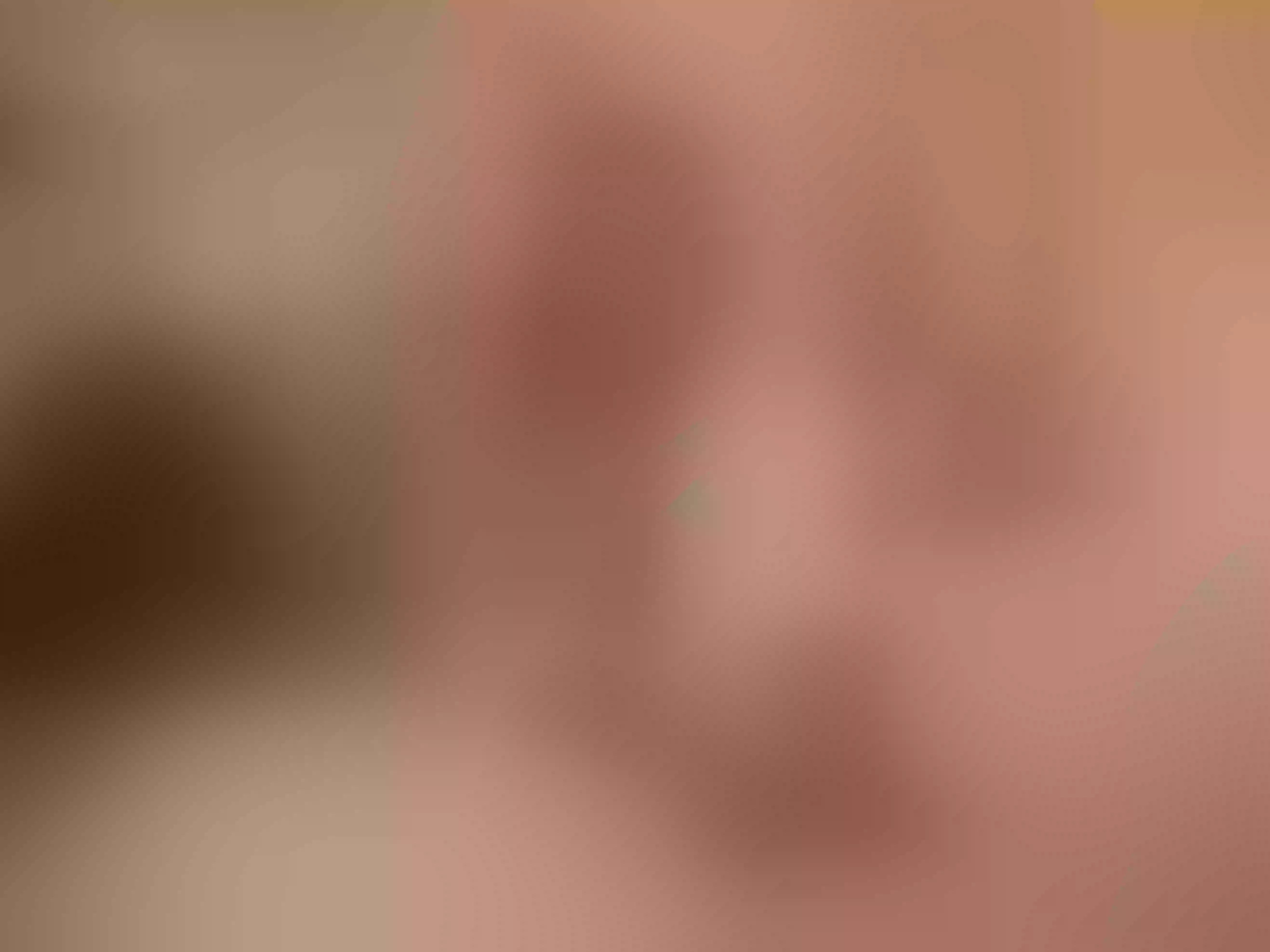 Live sex webcam photo for AkaneQueen #5825837