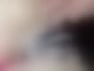 Live sex webcam photo for SophieSquirtQueen #5975385