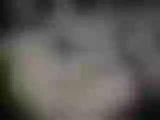 Live sex webcam photo for SophieSquirtQueen #6962204