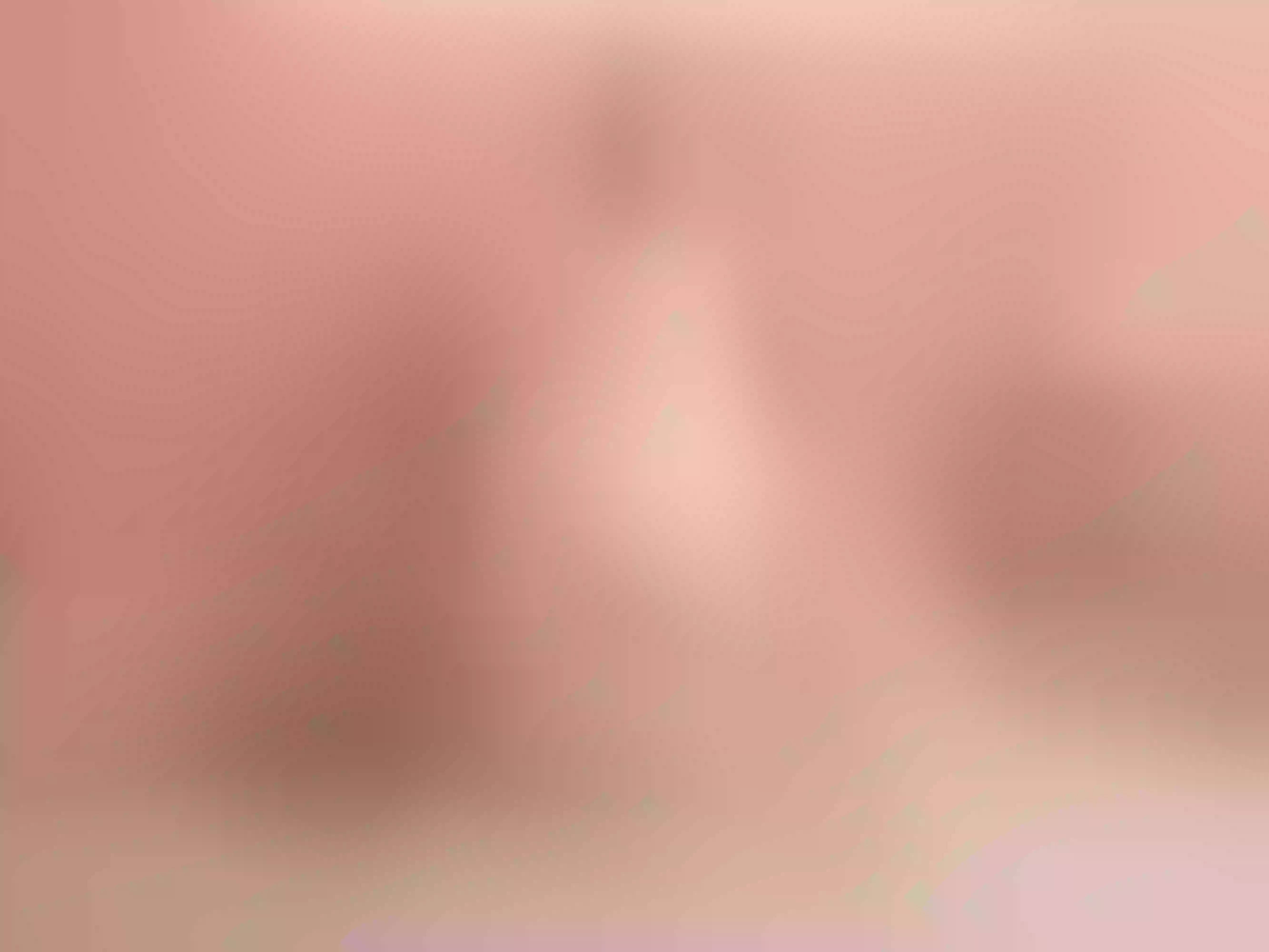 Live sex webcam photo for MiaColeeman #5918824
