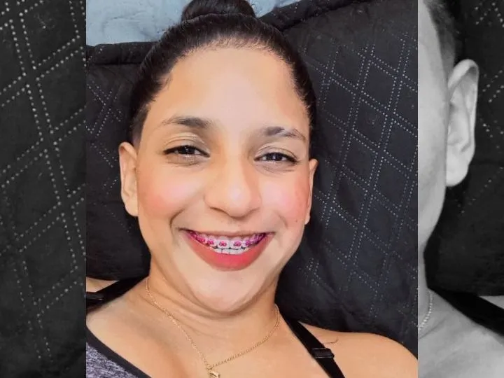 Live sex webcam photo for CristinaNew #5795020