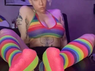 Live sex webcam photo for GoddessReilly #8581466