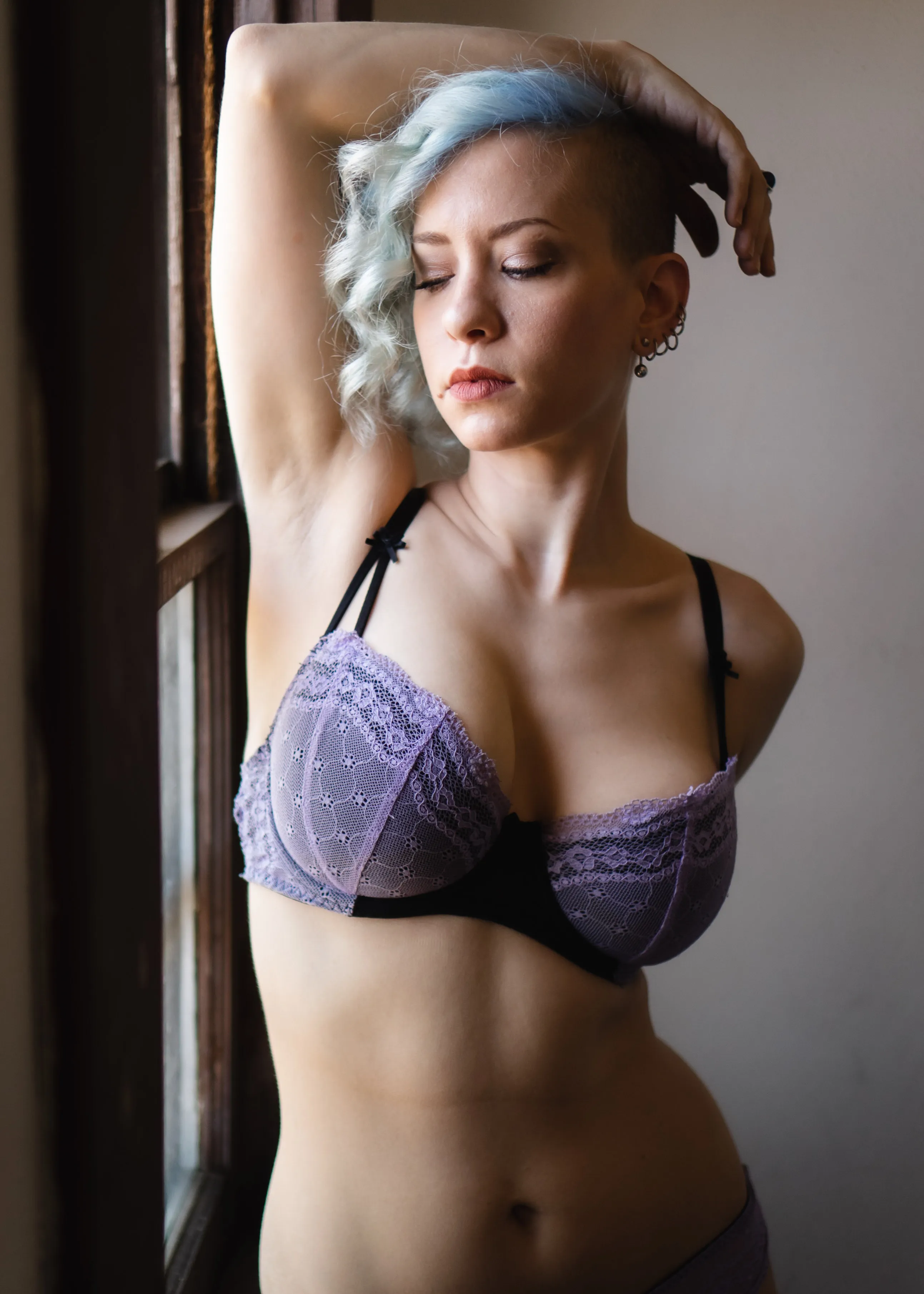 Live sex webcam photo for GoddessReilly #7383300