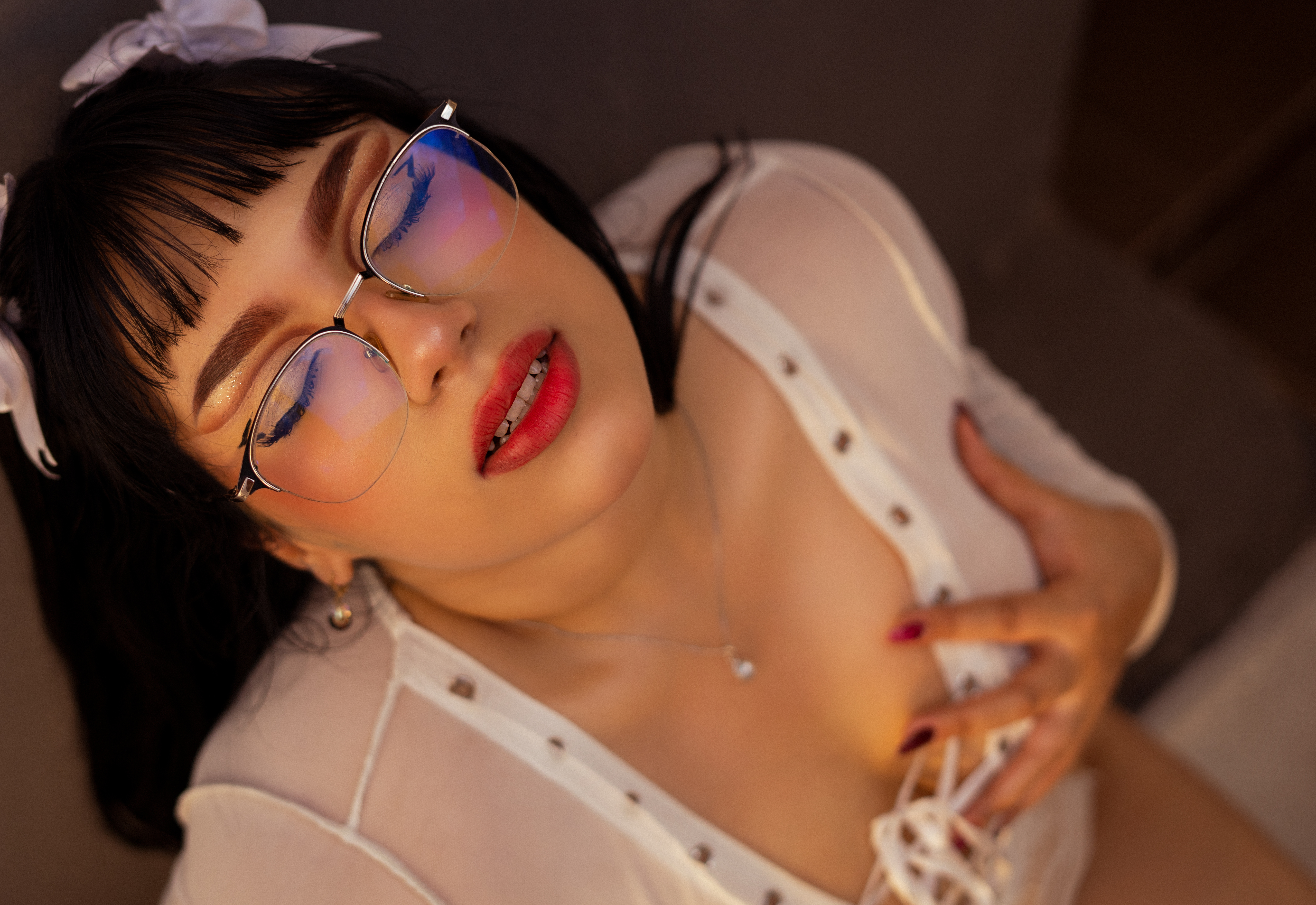 Live sex webcam photo for Millyjohnson #7841058