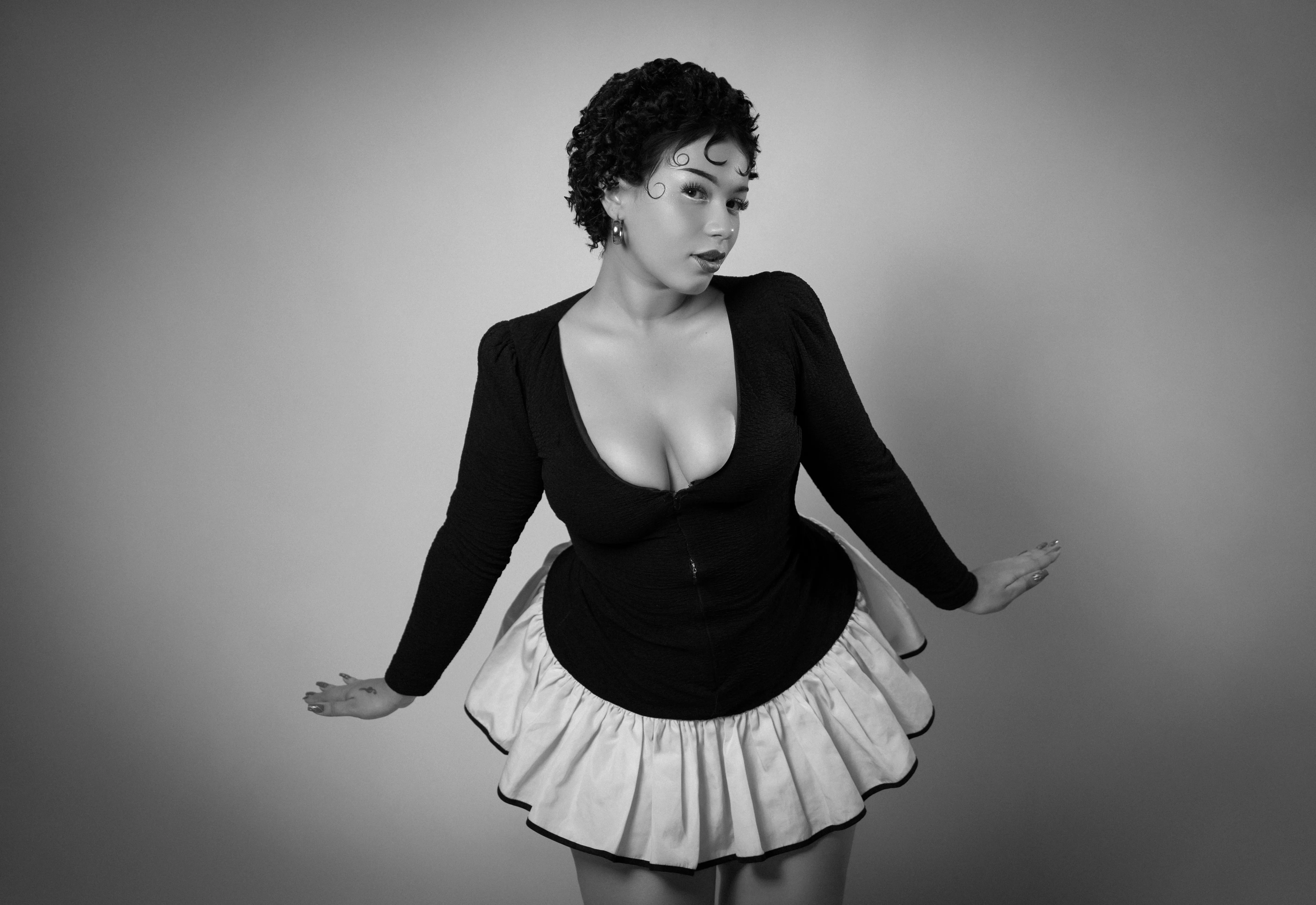 Live sex webcam photo for Millyjohnson #7841263