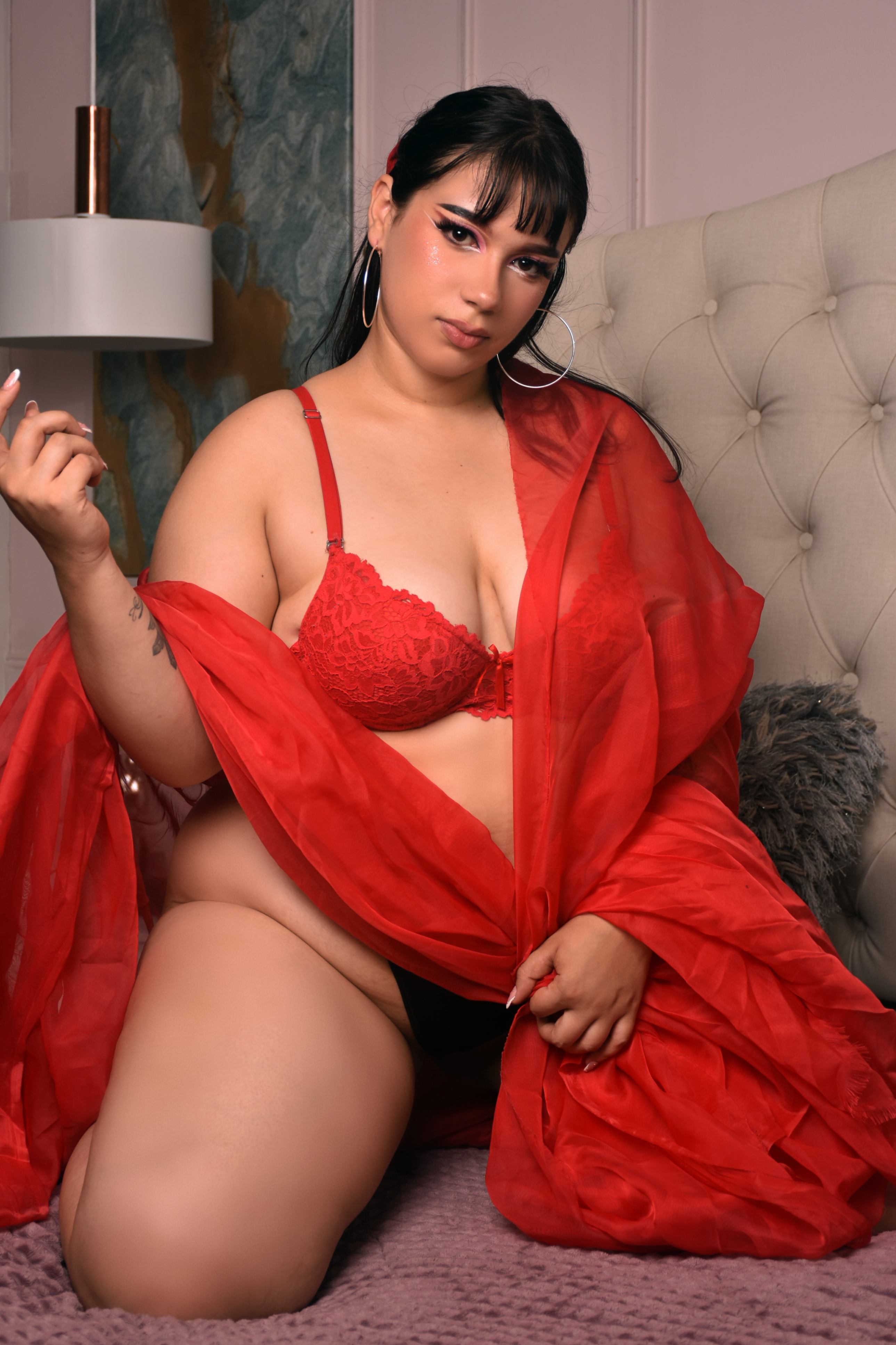 Live sex webcam photo for Millyjohnson #7840975