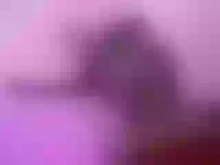 Live sex webcam photo for Millyjohnson #7737545