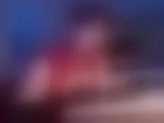 Live sex webcam photo for Millyjohnson #8196055