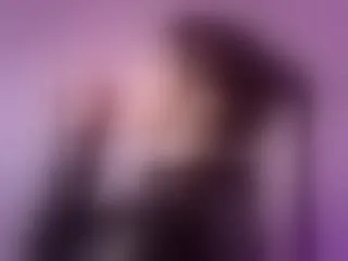 Live sex webcam photo for Millyjohnson #8071571