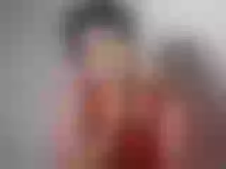 Live sex webcam photo for Millyjohnson #8042797