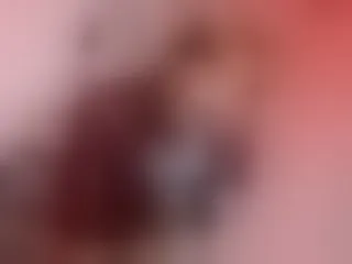 Live sex webcam photo for Millyjohnson #8095565