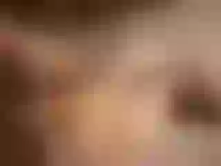 Live sex webcam photo for Millyjohnson #5973826