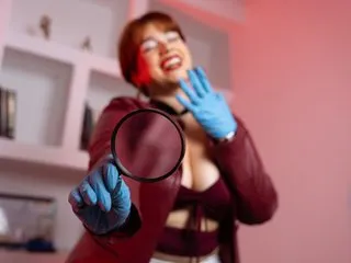 Live sex webcam photo for Millyjohnson #8283985