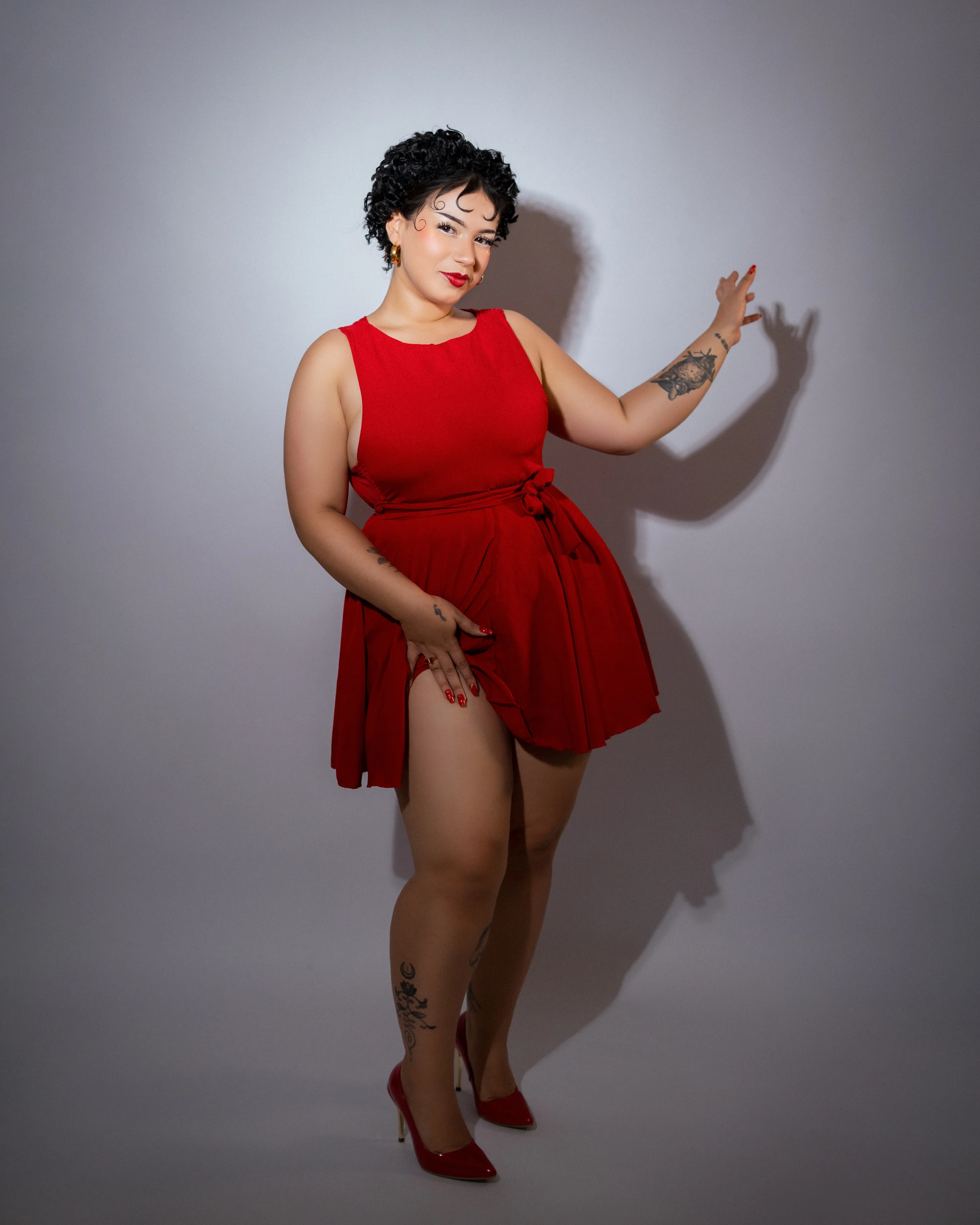 Live sex webcam photo for Millyjohnson #7841162