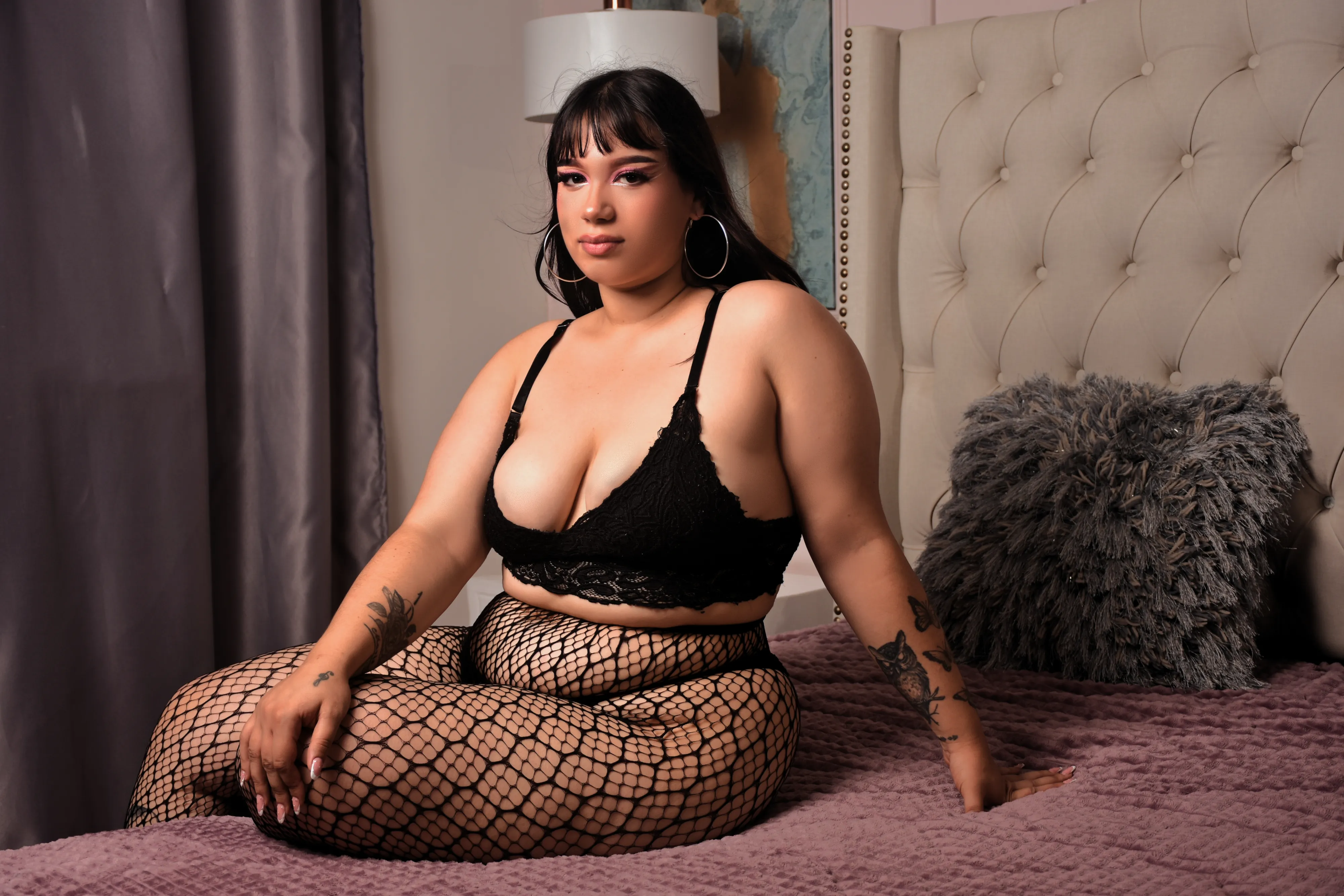 Live sex webcam photo for Millyjohnson #7840926