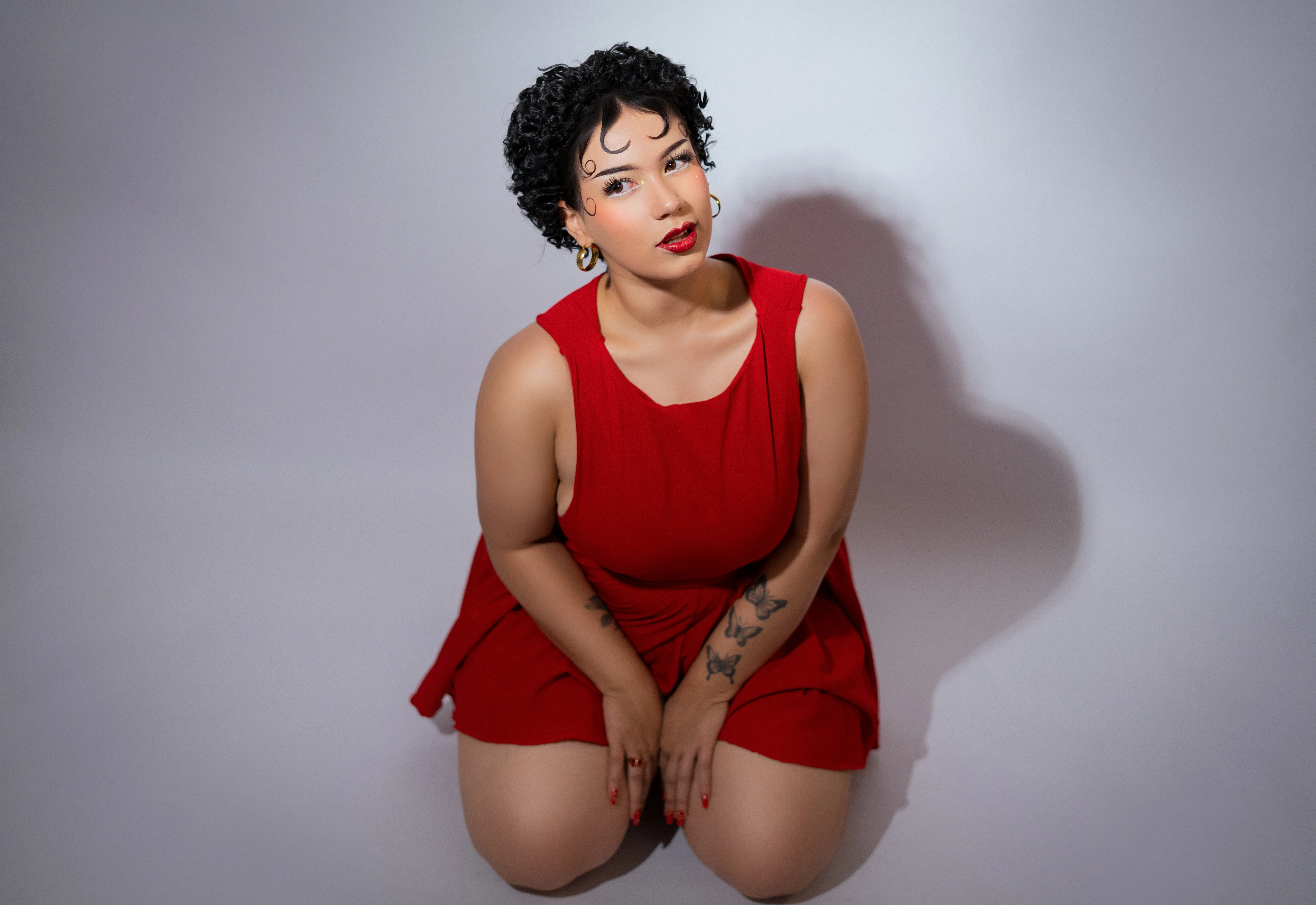 Live sex webcam photo for Millyjohnson #7841260