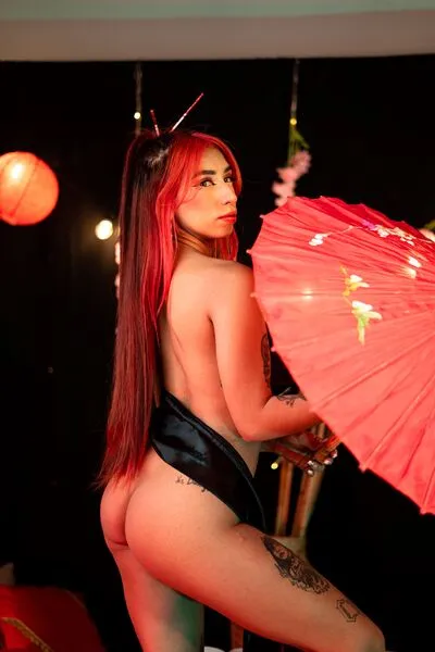 Live sex webcam photo for PrincessLau #6390942