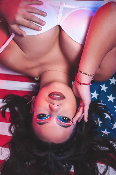 Live sex webcam photo for EmmaLewiis #6342939