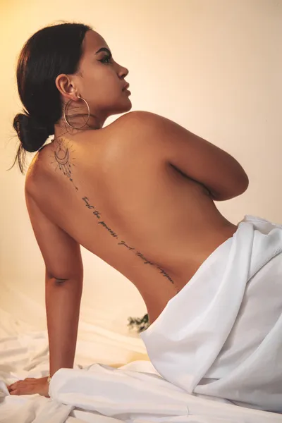 Live sex webcam photo for EmmaLewiis #6286900