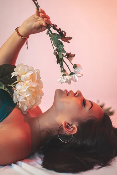 Live sex webcam photo for EmmaLewiis #6286895