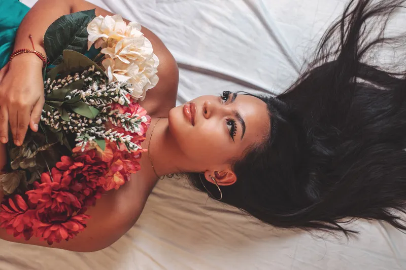 Live sex webcam photo for EmmaLewiis #6281701